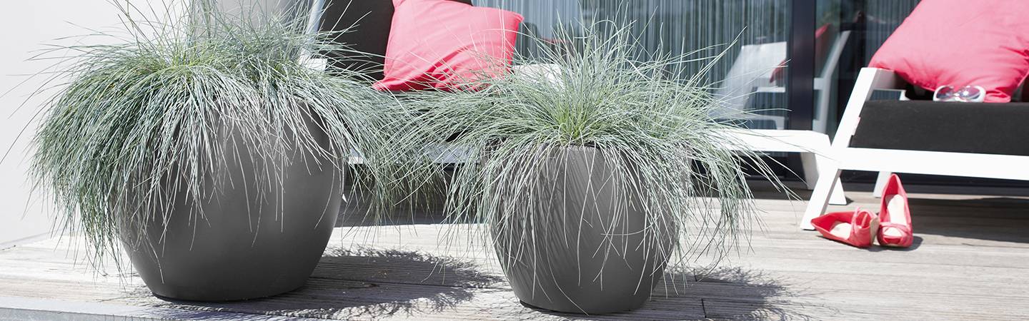 pure soft round wheels 40cm wit